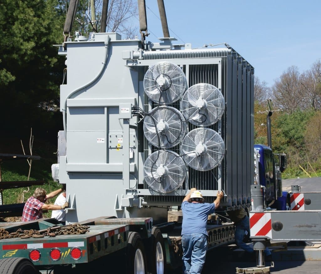 Shortest Industry Lead Times