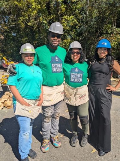 Habitat for Humanity-3